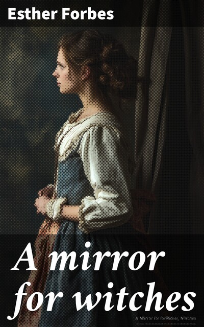 Fair play, Emma Dorothy Eliza Nevitte Southworth