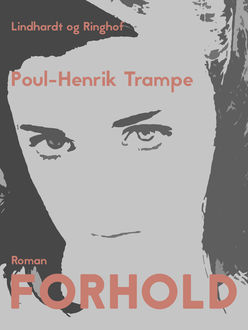 Forhold, Poul-Henrik Trampe