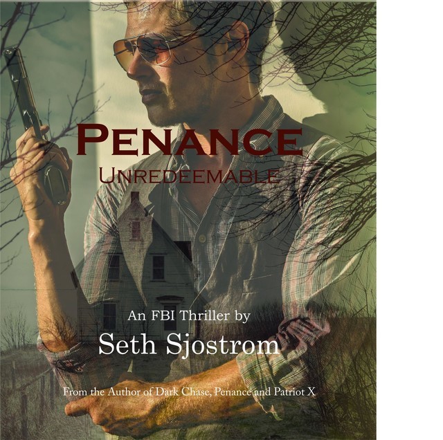 Penance, Seth Sjostrom