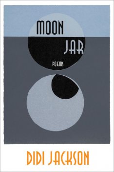 Moon Jar, Didi Jackson