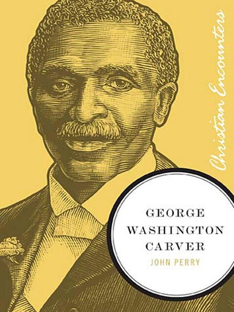 George Washington Carver, John Perry