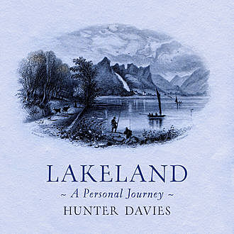 Lakeland, Hunter Davies