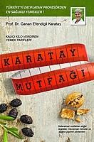 Karatay Mutfağı, M. Canan Efendigil Karatay