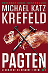 »Michael Katz Krefeld« – en boghylde, Torben Ravn Jensen