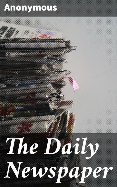 The Daily Newspaper, 