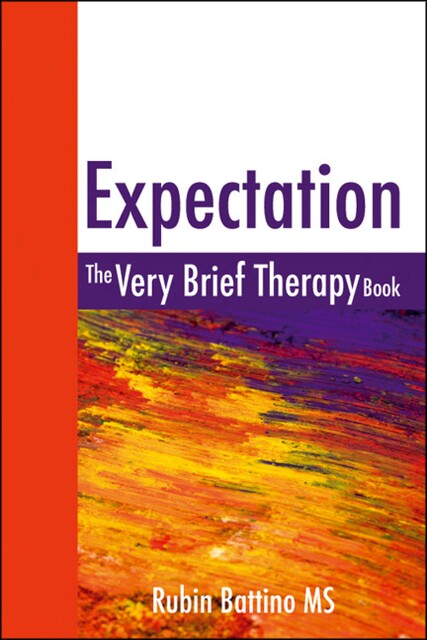 Expectation, Rubin Battino