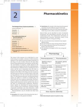 Ch02.qxd Pharmacokinetics, Mac15