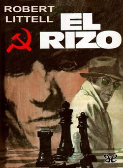 El Rizo, Robert Littell