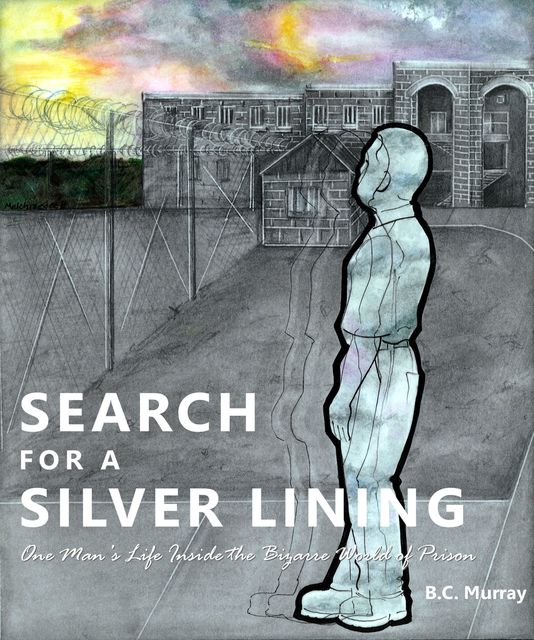 Search for a Silver Lining, B.C.Murray