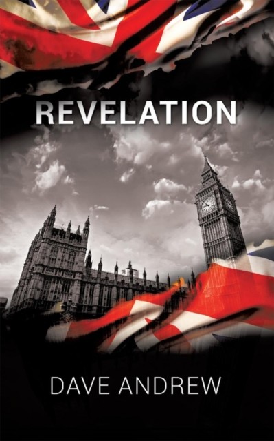 Revelation, Dave Andrew
