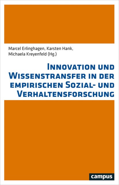Innovation und Wissenstransfer in der empirischen Sozial- und Verhaltensforschung, Peter Krause, Karsten Hank, Axel Börsch-Supan, Bruce Headey, Denis Gerstorf, Gulgun Bayaz-Ozturk, Jan Goebel, Jürgen Gerhards, Kenneth A. Couch, Marcel Erlinghagen, Markus Grabka, Richard Hauser, Richard V. Burkhauser, Sandra Gerstorf, Stephen P. Jenkins