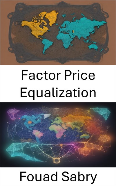 Factor Price Equalization, Fouad Sabry