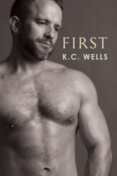First, K.C. Wells