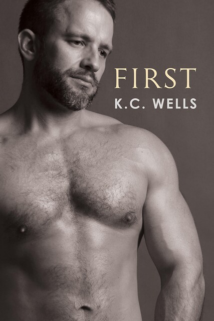 First, K.C. Wells
