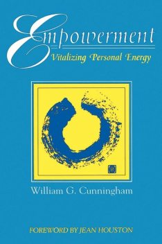Empowerment, William Cunningham