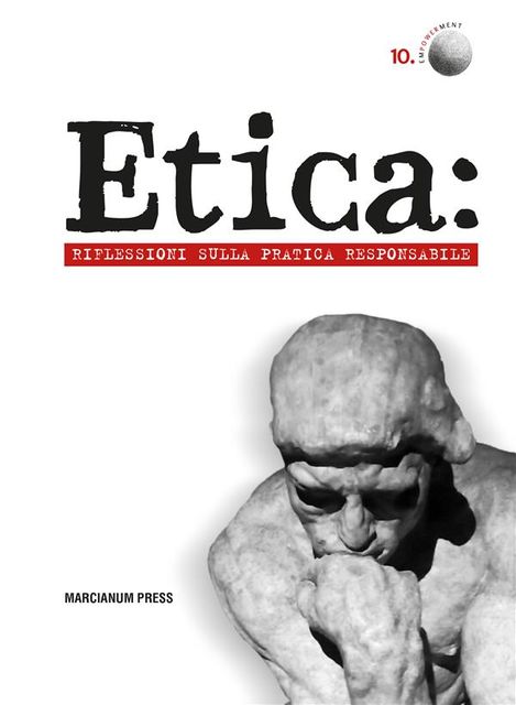 Etica, Filippo Lo Torto