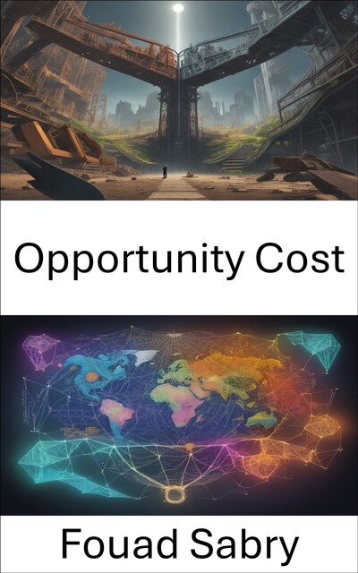 Opportunity Cost, Fouad Sabry