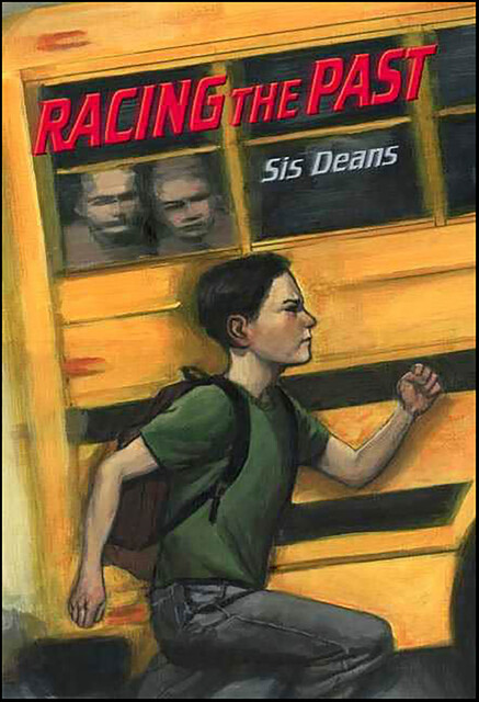 Racing the Past, Sis Deans