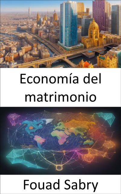 Economía del matrimonio, Fouad Sabry