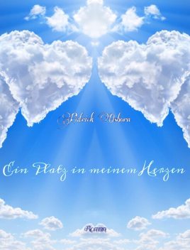 Ein Platz in meinem Herzen, Patrick Osborn