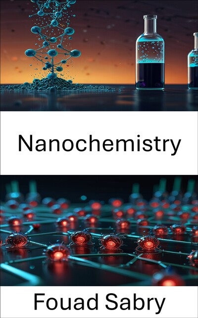 Nanochemistry, Fouad Sabry