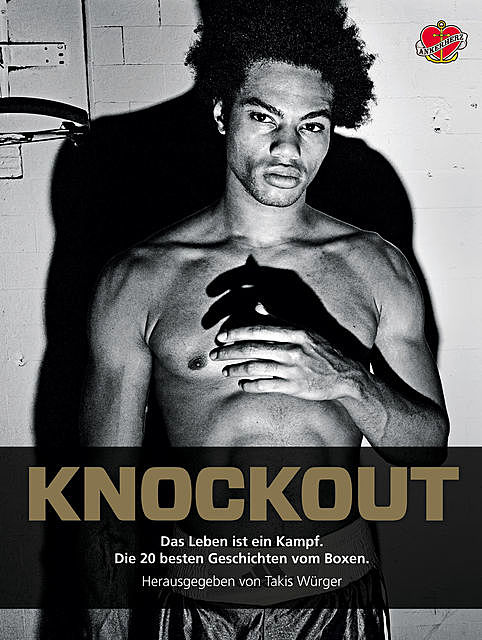 Knockout, Devin Yalkin