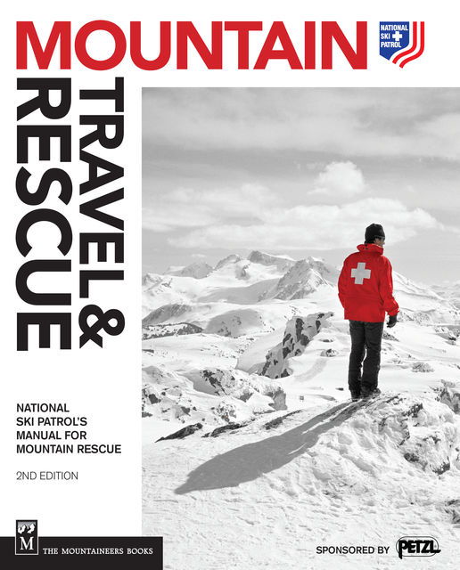 Mountain Travel & Rescue, National Ski Patrol