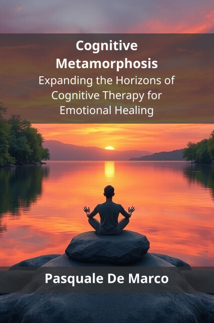 Cognitive Metamorphosis, Pasquale De Marco