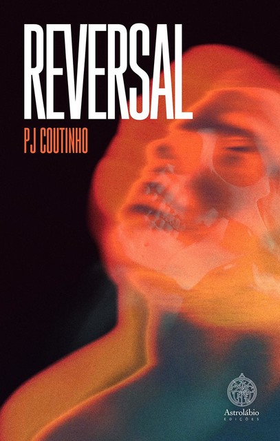 Reversal, PJ Coutinho