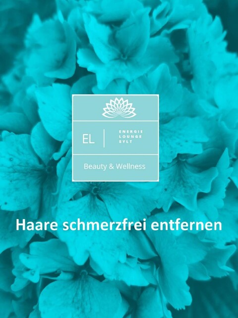 Haare schmerzfrei entfernen, Regula Meissner
