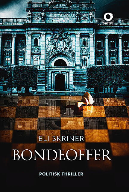 Bondeoffer, Eli Skriner