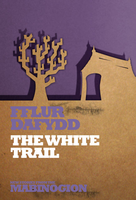 The White Trail, Fflur Dafydd