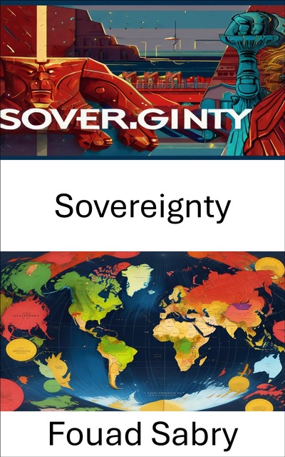 Sovereignty, Fouad Sabry