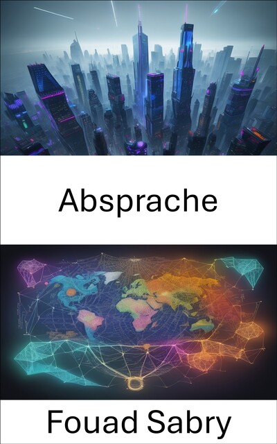 Absprache, Fouad Sabry