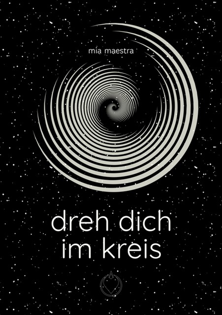 Dreh dich im Kreis, Mia Maestra