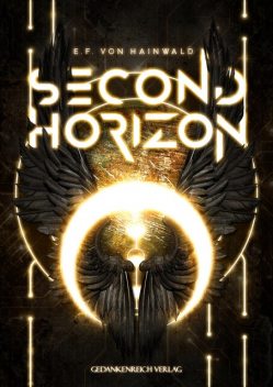Second Horizon, E.F. v. Hainwald