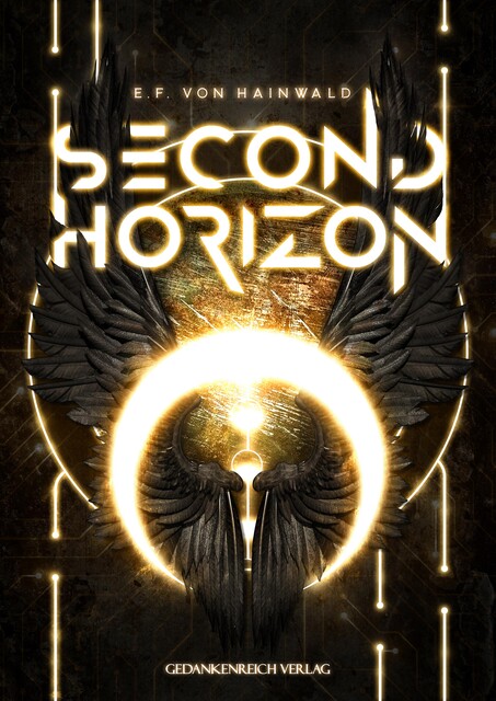 Second Horizon, E.F. v. Hainwald