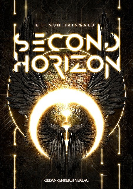Second Horizon, E.F. v. Hainwald