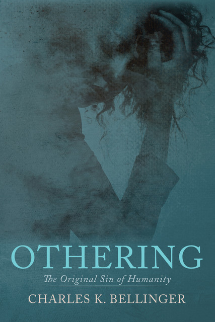 Othering, Charles Bellinger