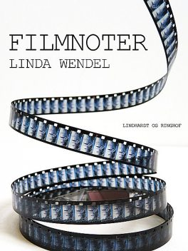 Filmnoter, Linda Wendel