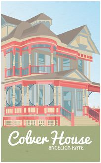 Colver House, Angelica Kate