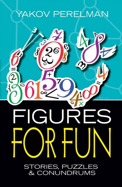 Figures for Fun, Yakov Perelman