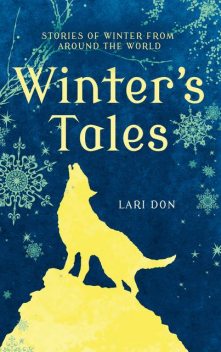 Winter's Tales, Lari Don