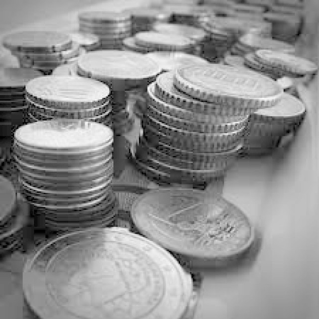 Die Ambivalenz von Freiheit und Geld, Alexandros Duskos