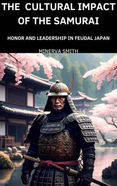 The Cultural Impact of the Samurai, Minerva Smith