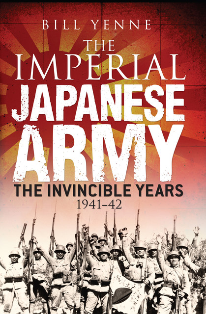 The Chinese Civil War 1945–49, Michael Lynch