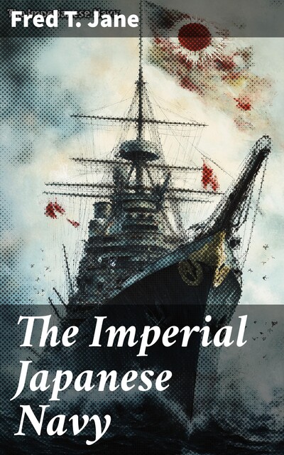 The ugly-girl papers : or, Hints for the toilet, S.D. Power