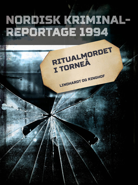 Ritualmordet i Torneå, Diverse