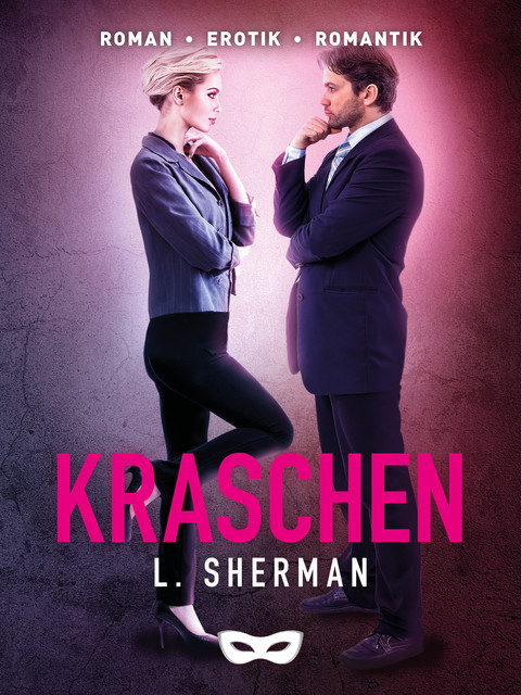 Kraschen, L. Sherman