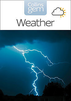 Weather (Collins Gem), Storm Dunlop